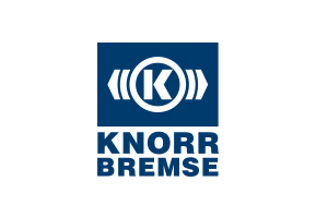 KNORR-BREMSE