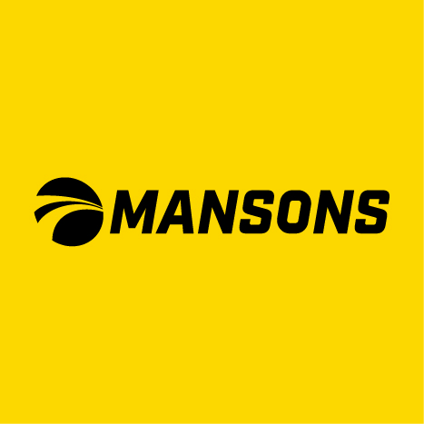 MANSONS