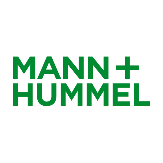 Mann & Hummel
