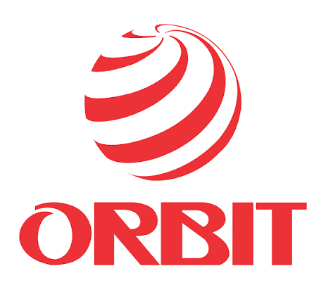 ORBIT