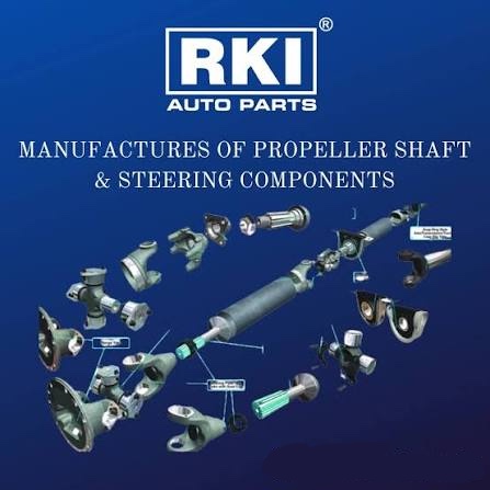 RKI