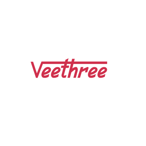 VEETHREE